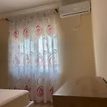 Apartment Jonildo's Golem (Tirana)
