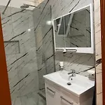 Jonildo's Apartment *