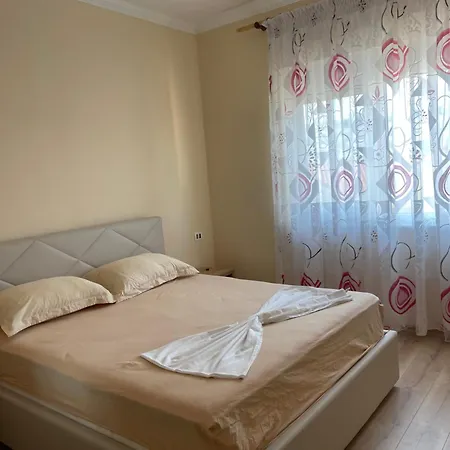 Apartment Jonildo's